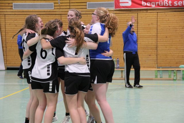 2017_11_05 Bayernauswahl U23_J19